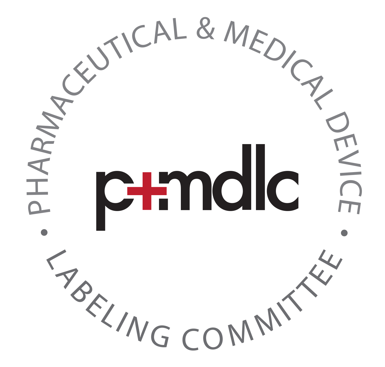 Pharmaceutical and Medical Device Labeling Committee Institute of